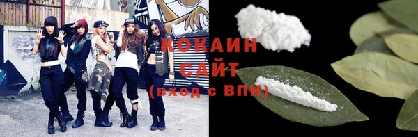 соль ск Магас