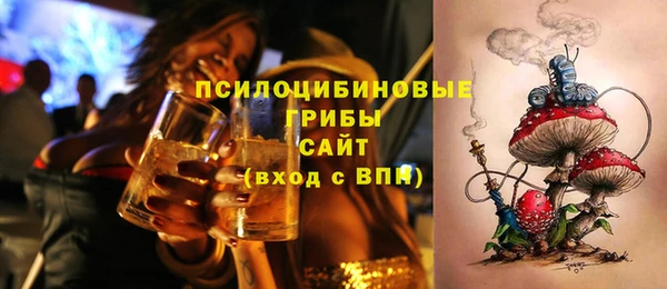 соль ск Магас